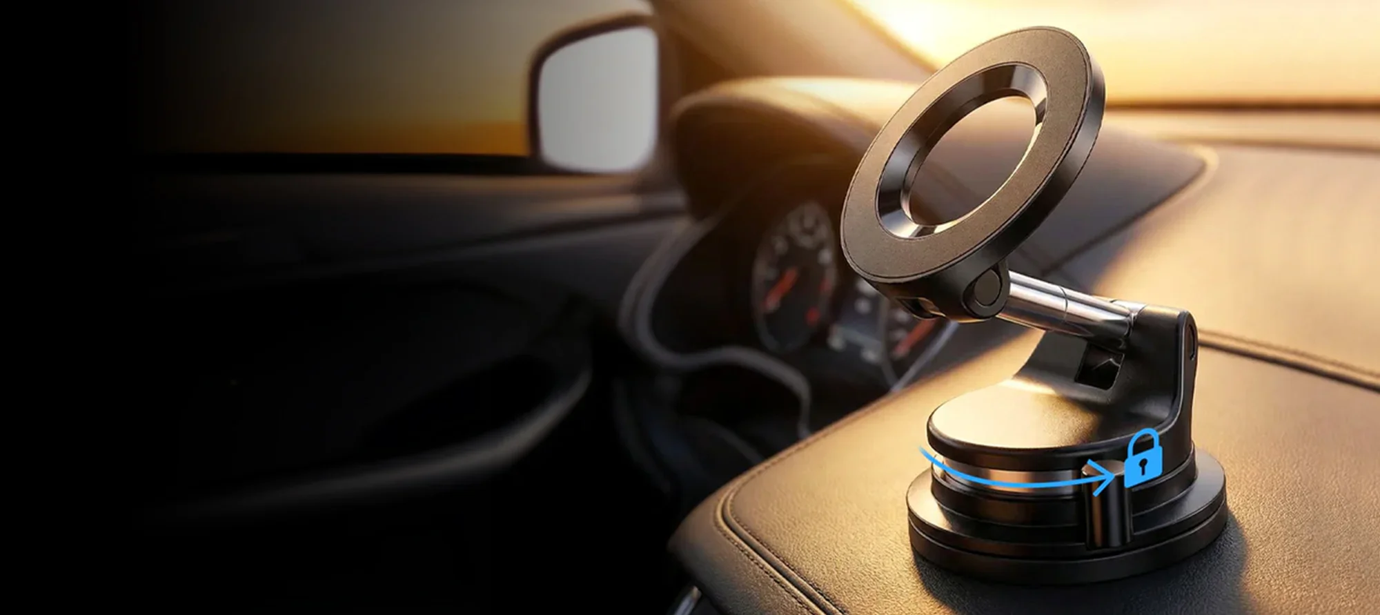 Elevate Your Audio Experience