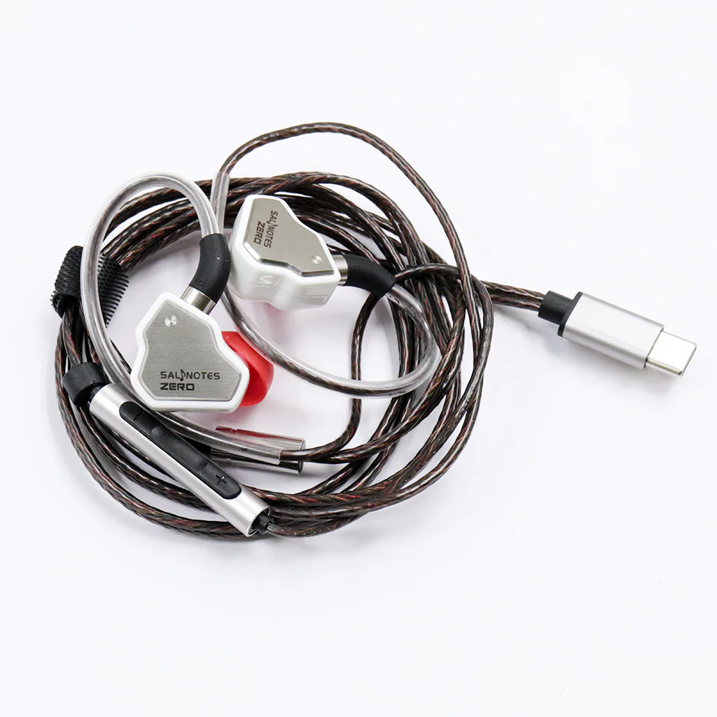 Product image 45