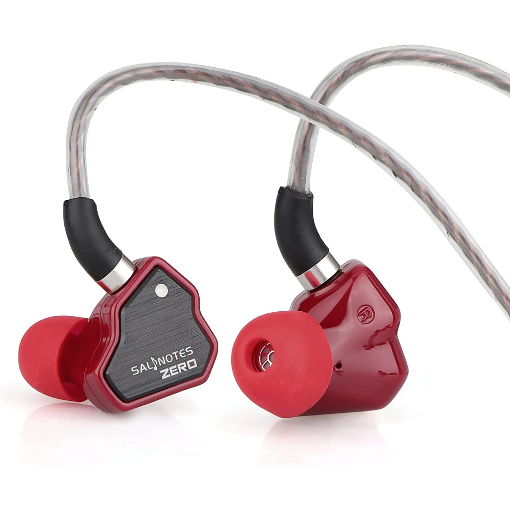 Product image 48
