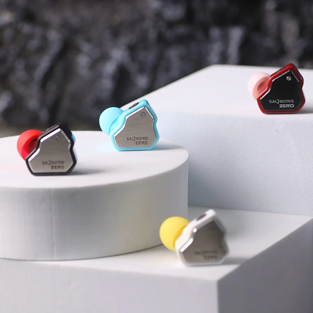 Product image 53