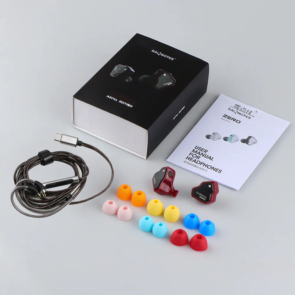 Product image 55