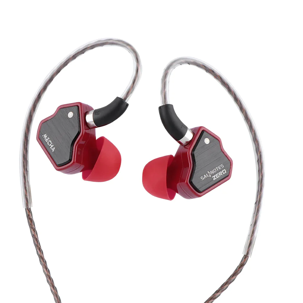 Product image 57