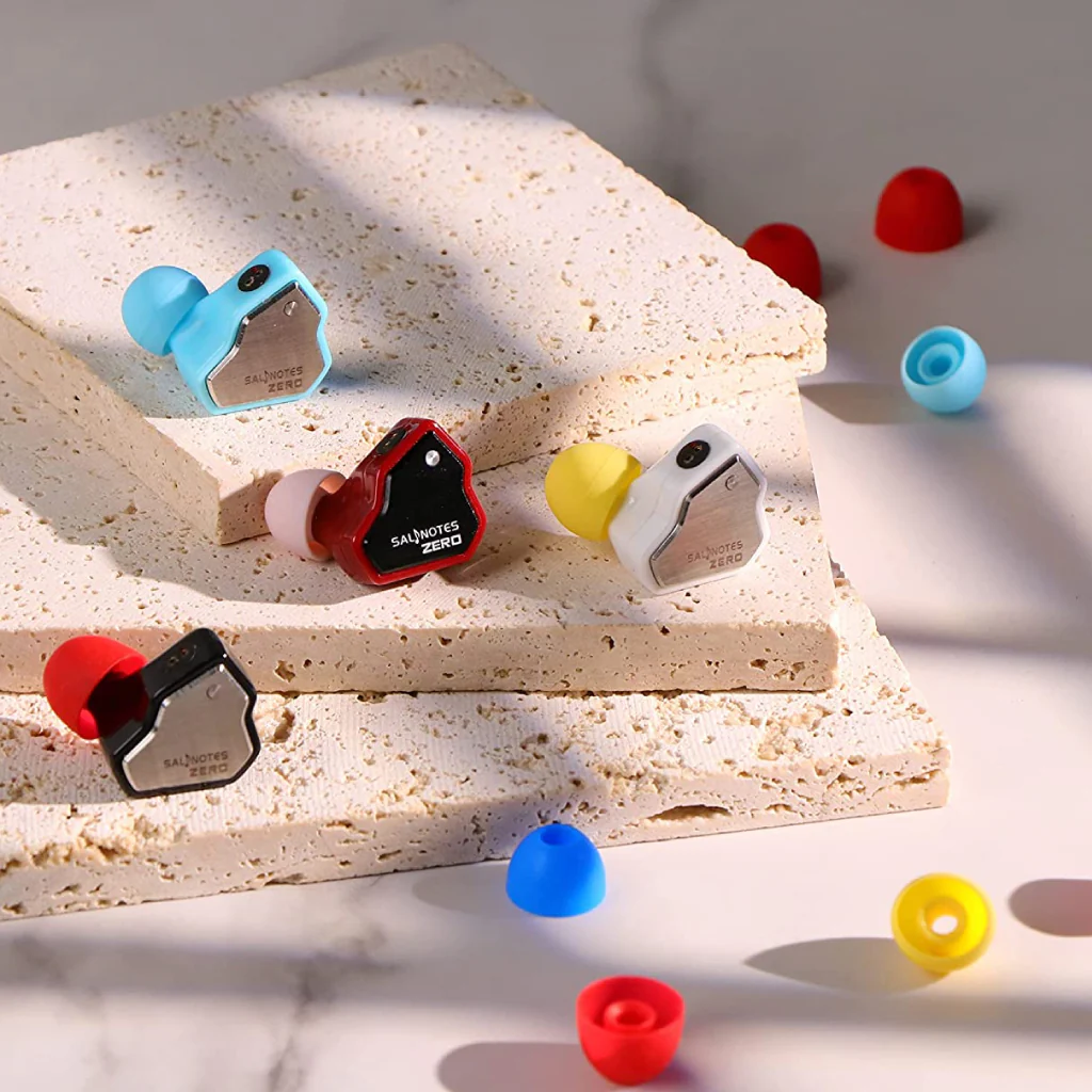 Product image 62