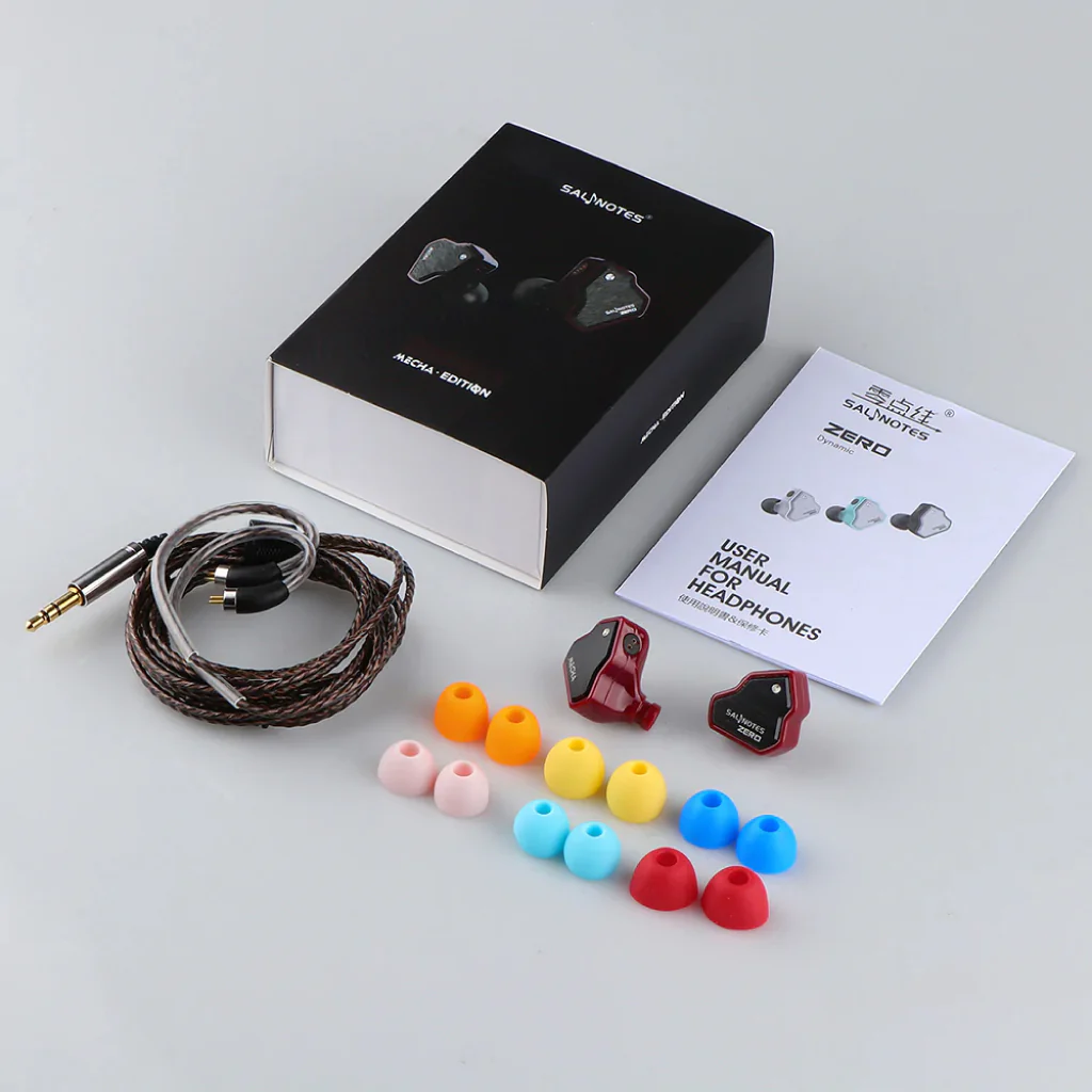 Product image 64