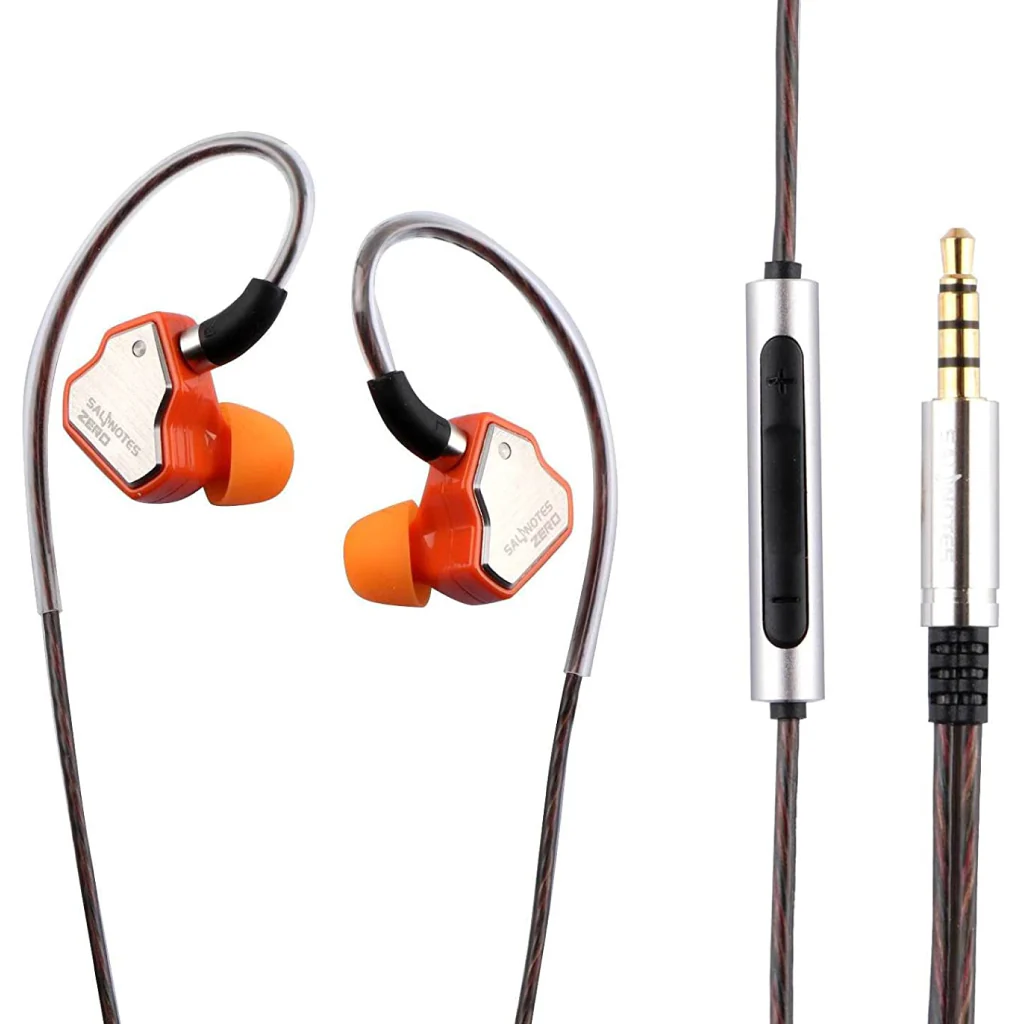 Product image 65