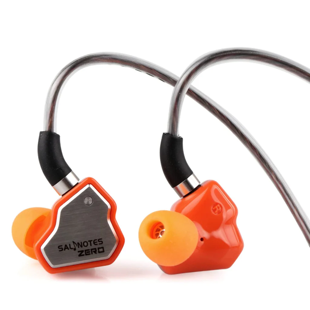 Product image 66