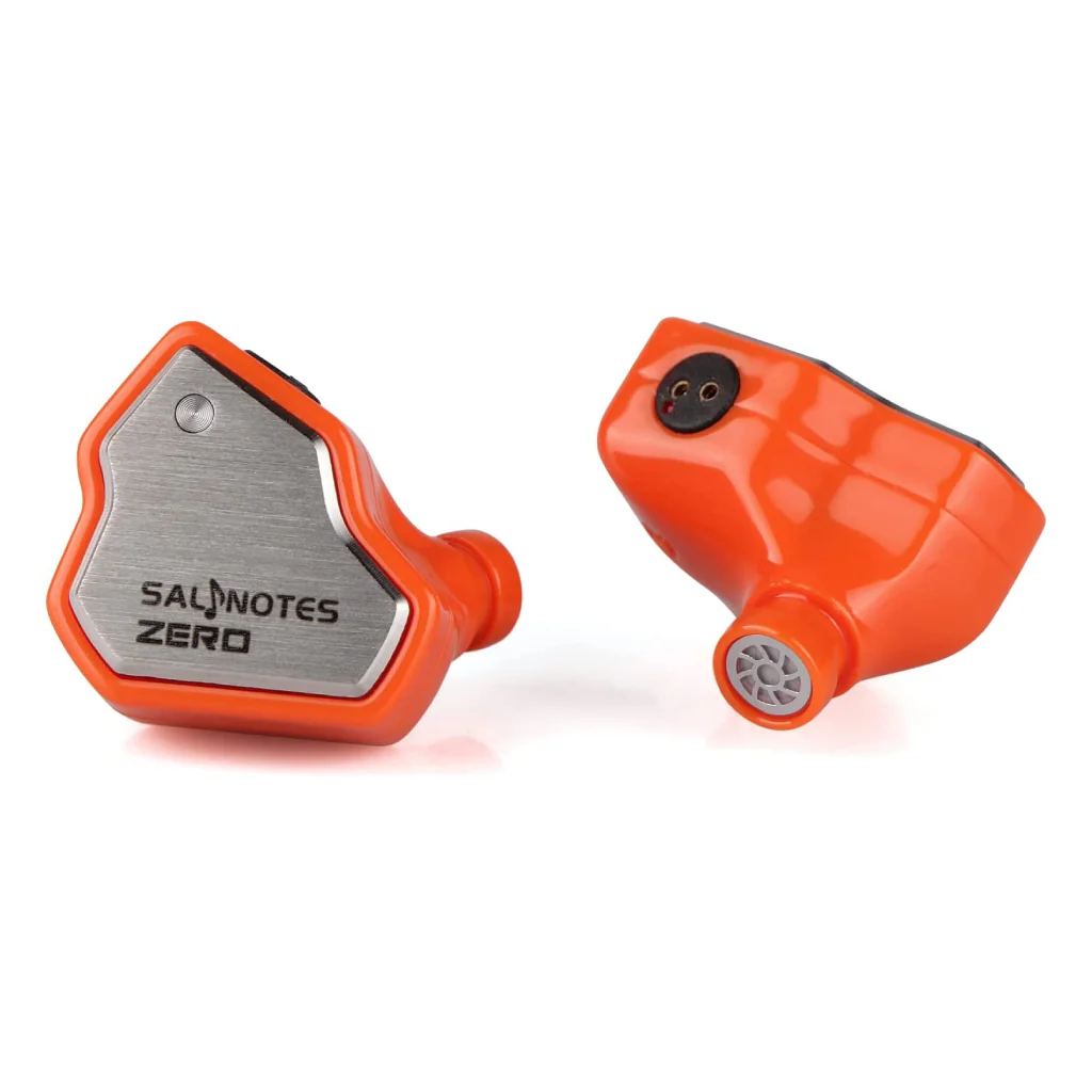 Product image 67