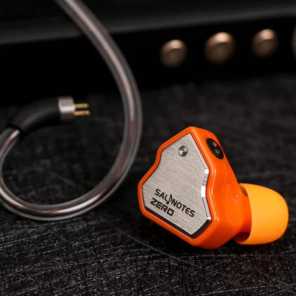 Product image 69