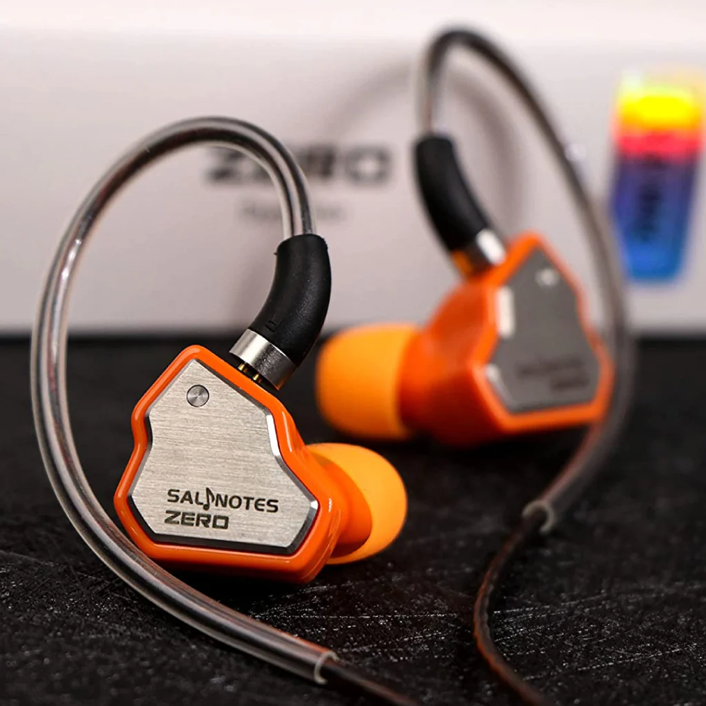 Product image 72