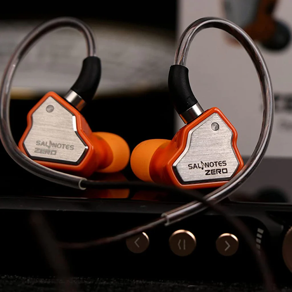 Product image 73