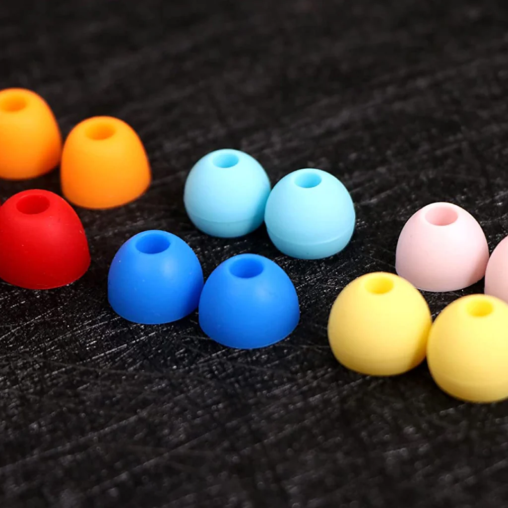 Product image 74