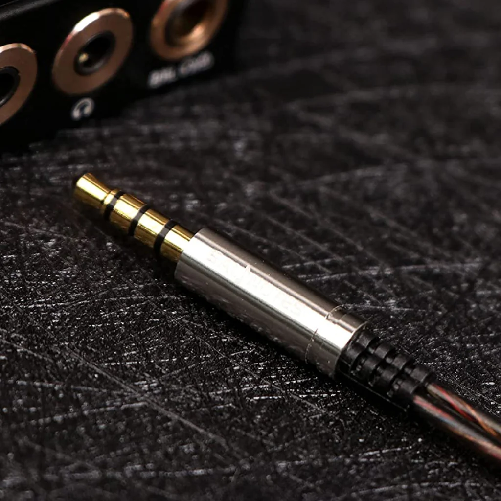 Product image 75