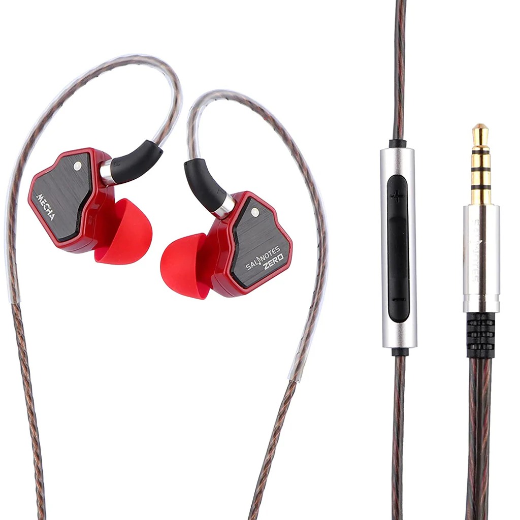 Product image 76