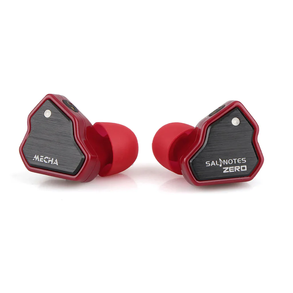 Product image 77