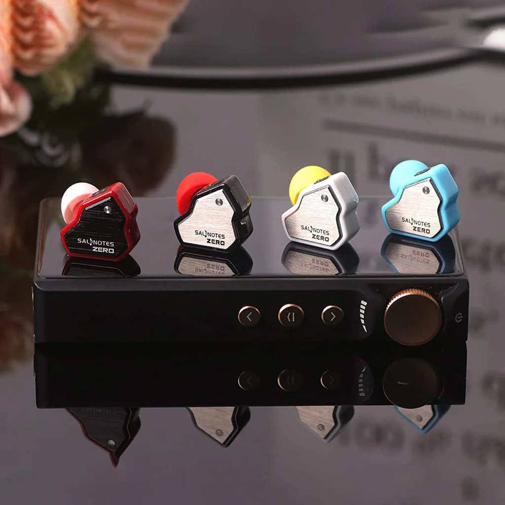 Product image 79