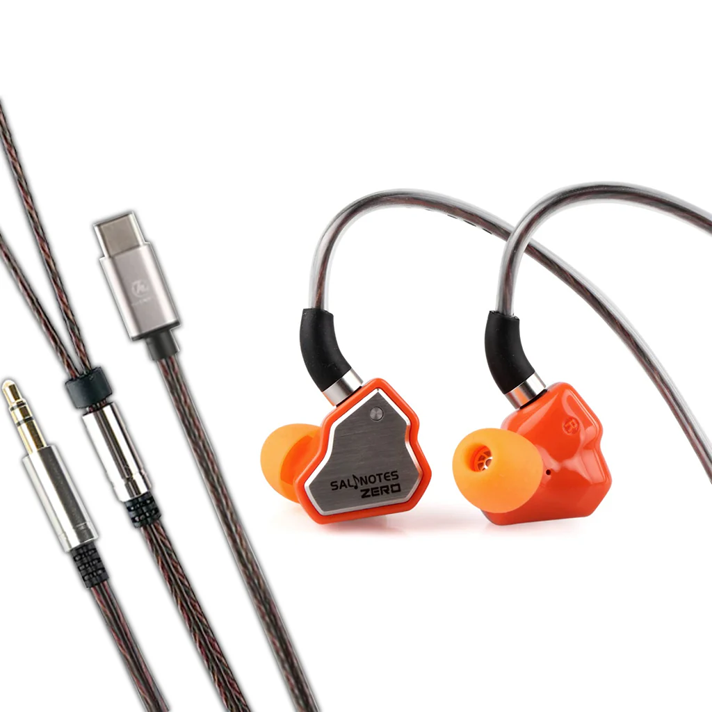 Product image 81
