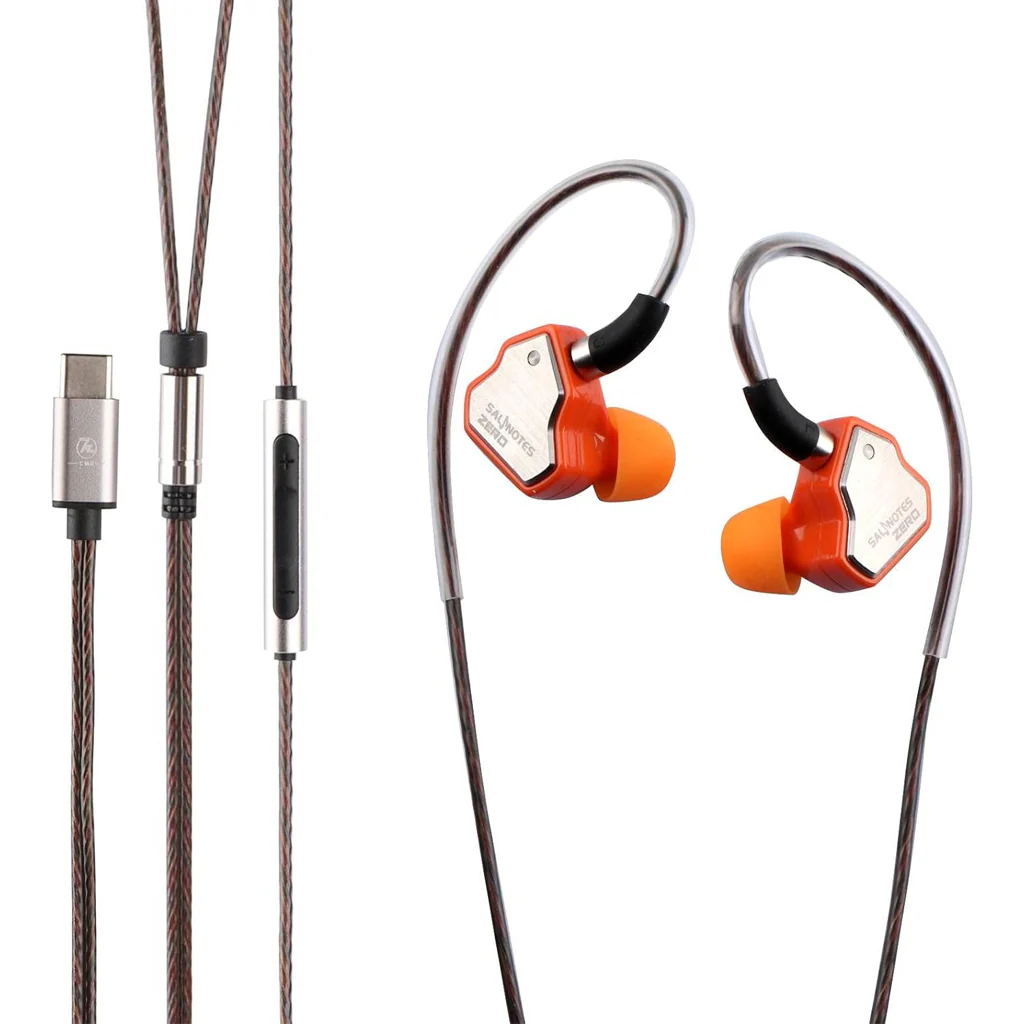 Product image 82