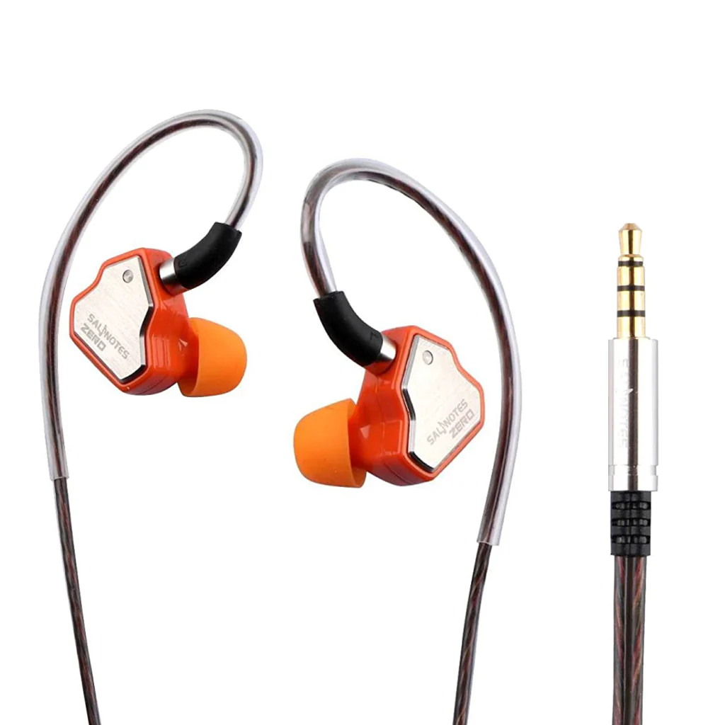 Product image 83