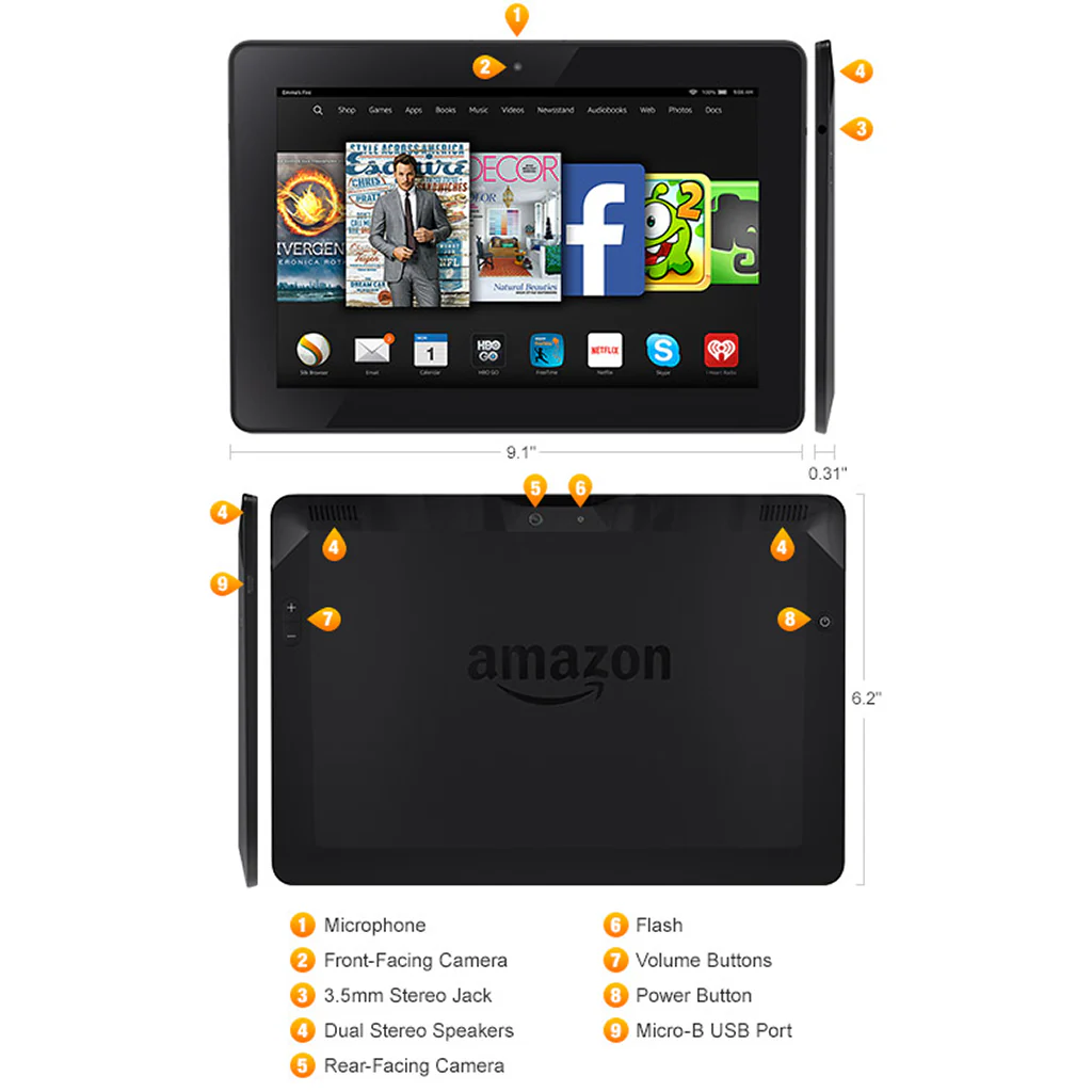 Product image 7