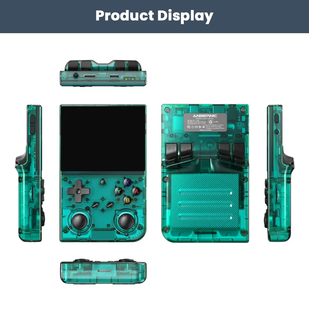 Product image 11