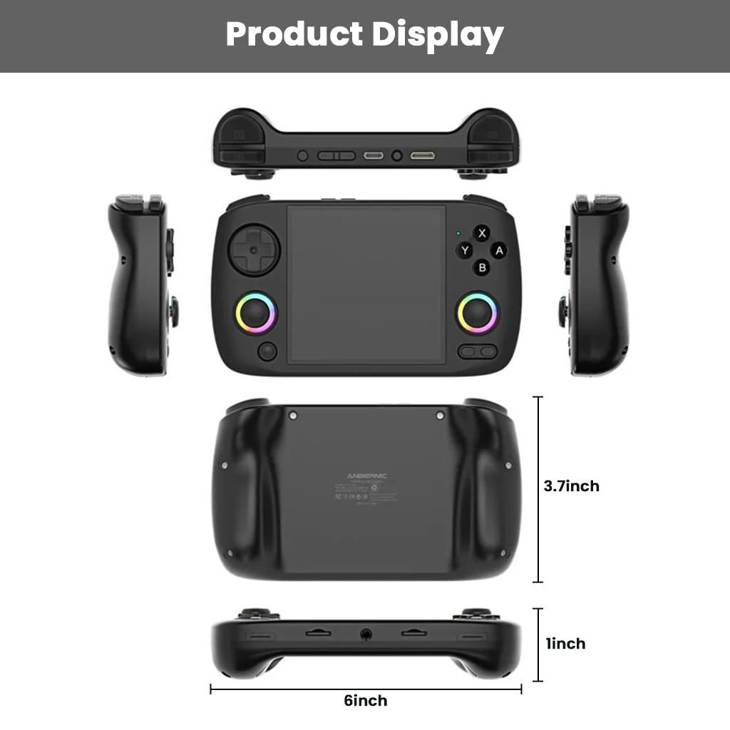 Product image 11