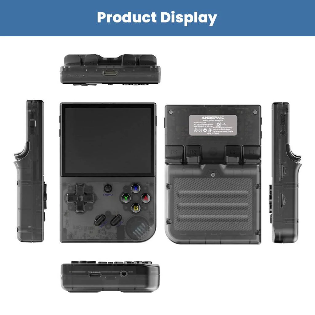 Product image 10