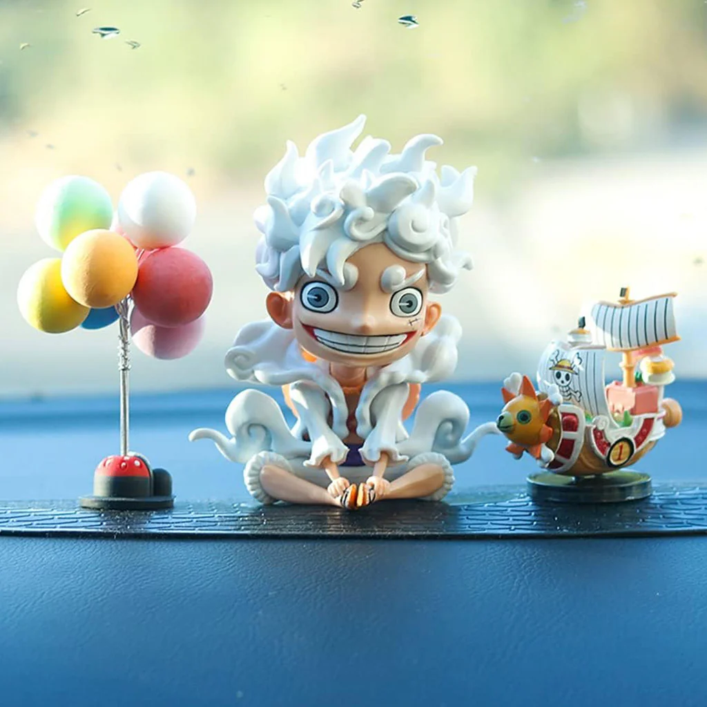 Product image 20