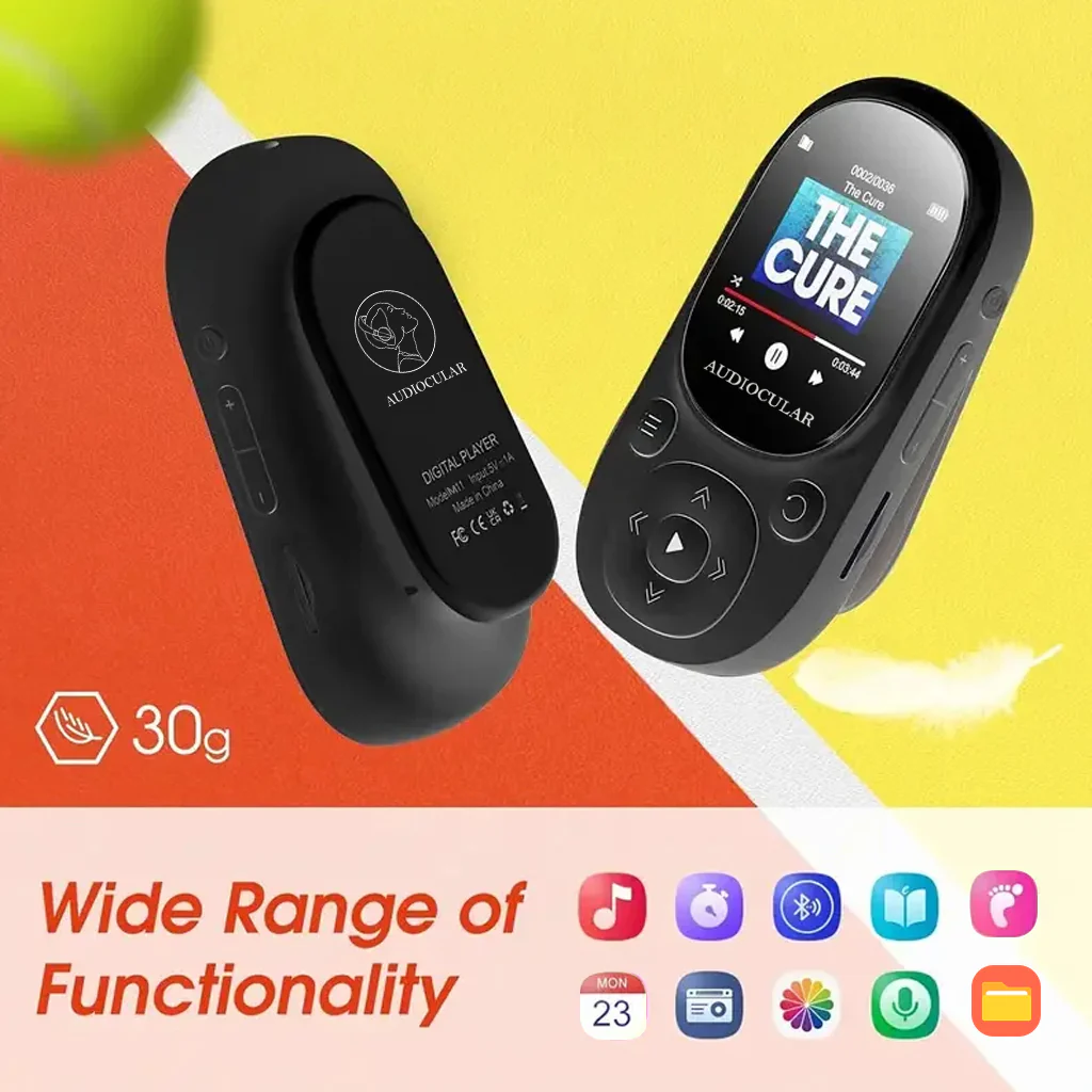 Product image 11
