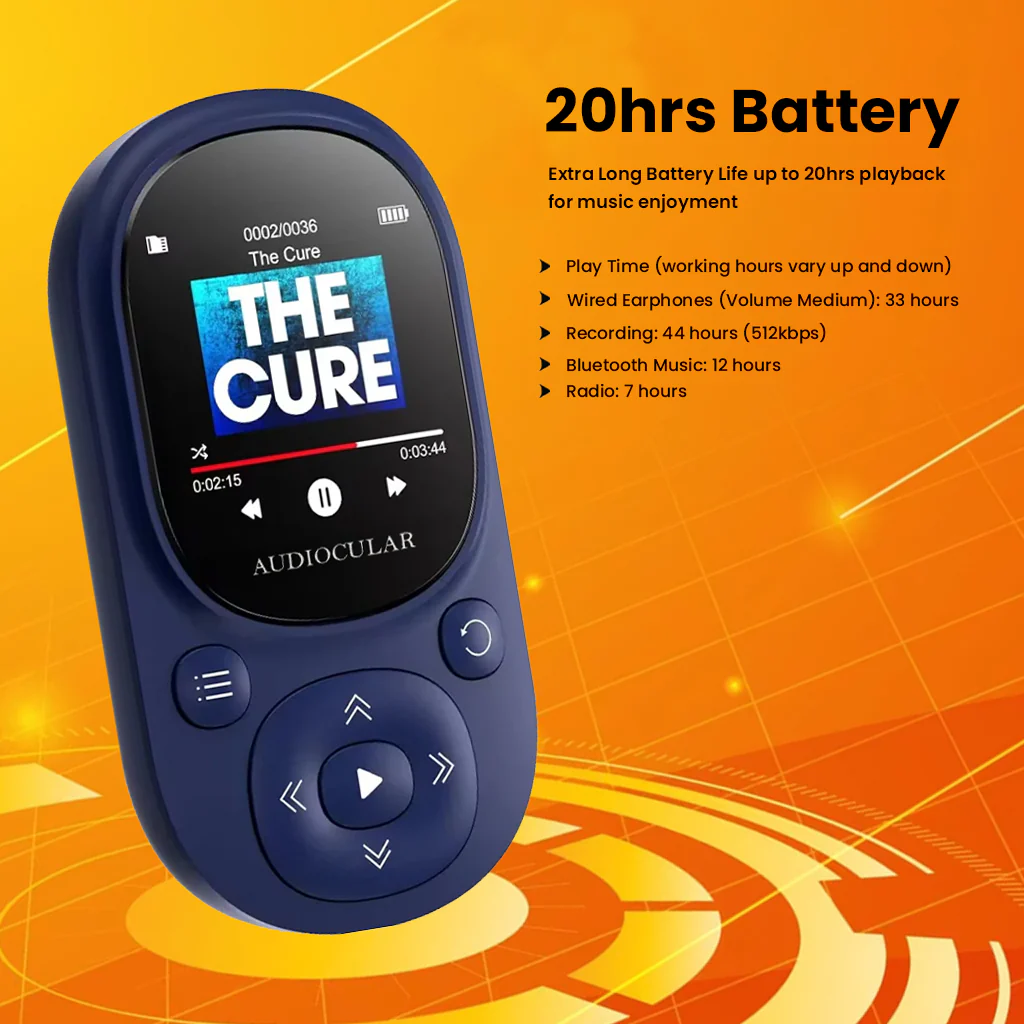Product image 16