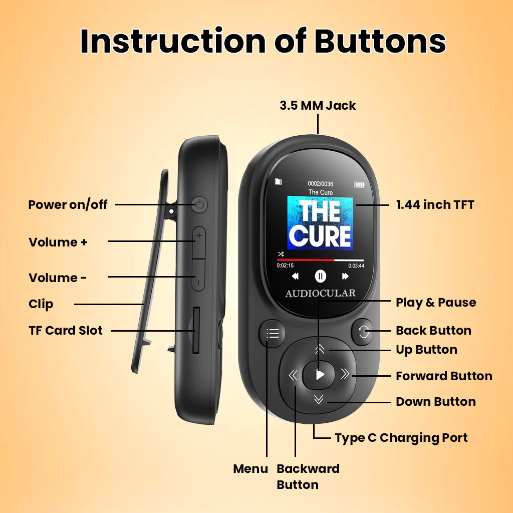 Product image 19