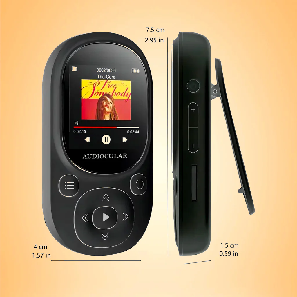 Product image 20