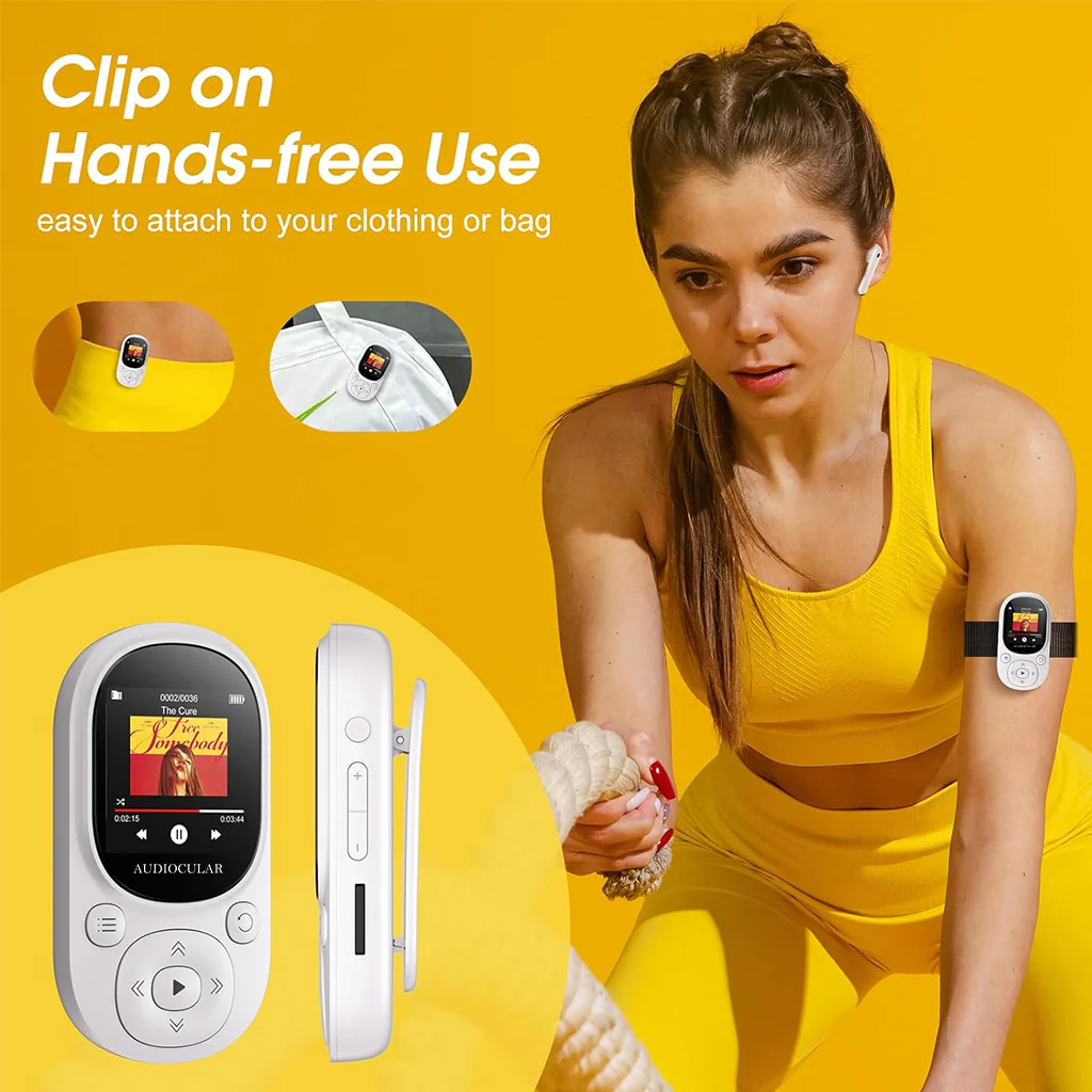 Product image 25
