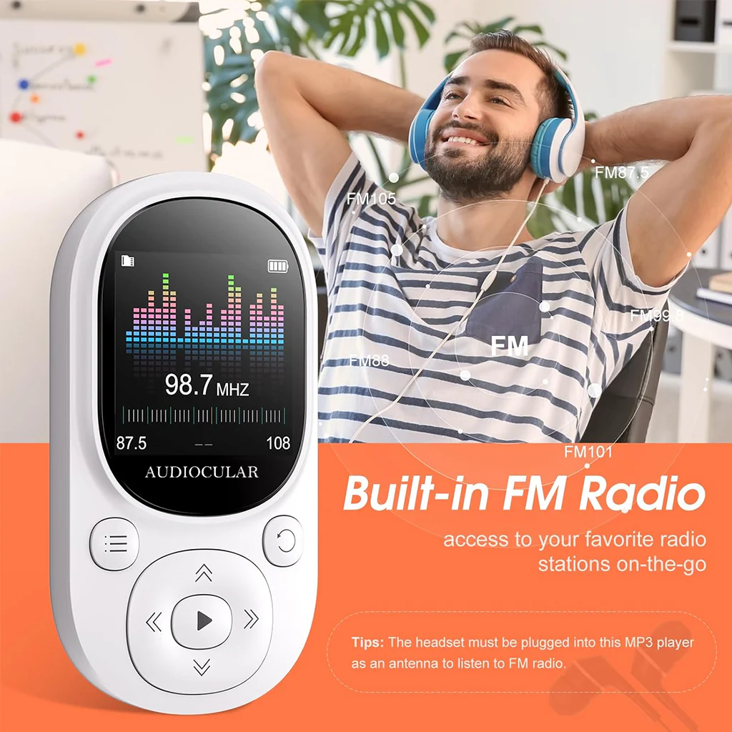 Product image 27