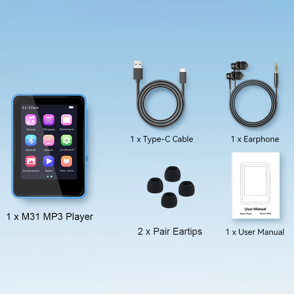 Product image 11