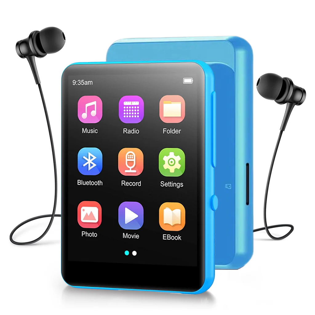 Product image 18