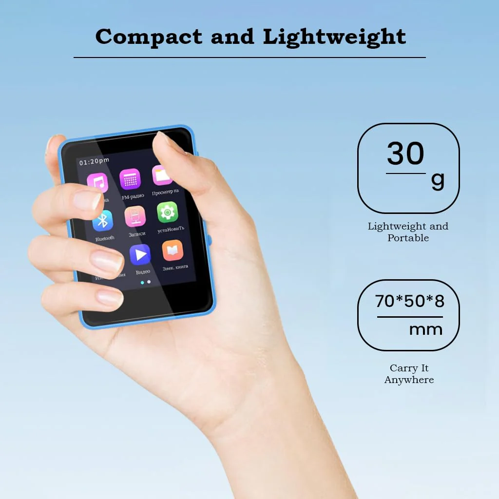 Product image 22
