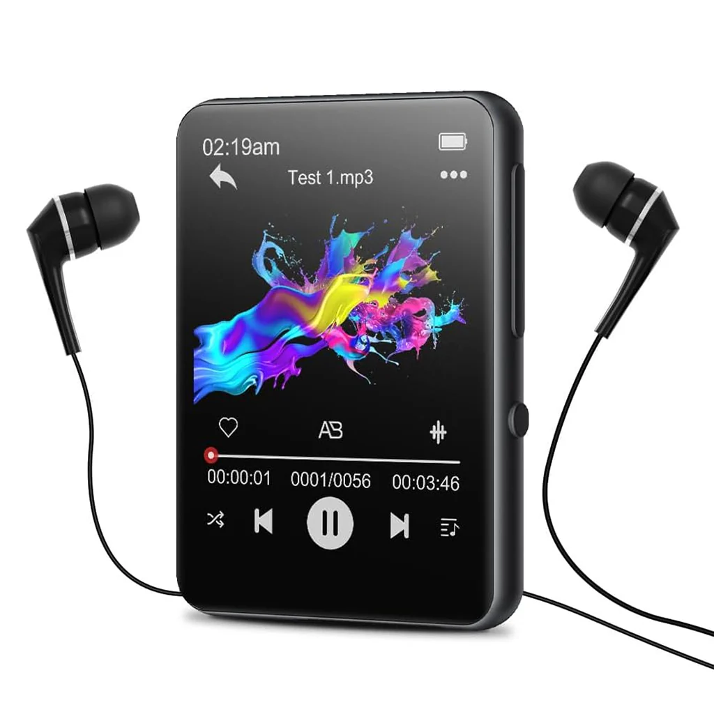 Product image 23