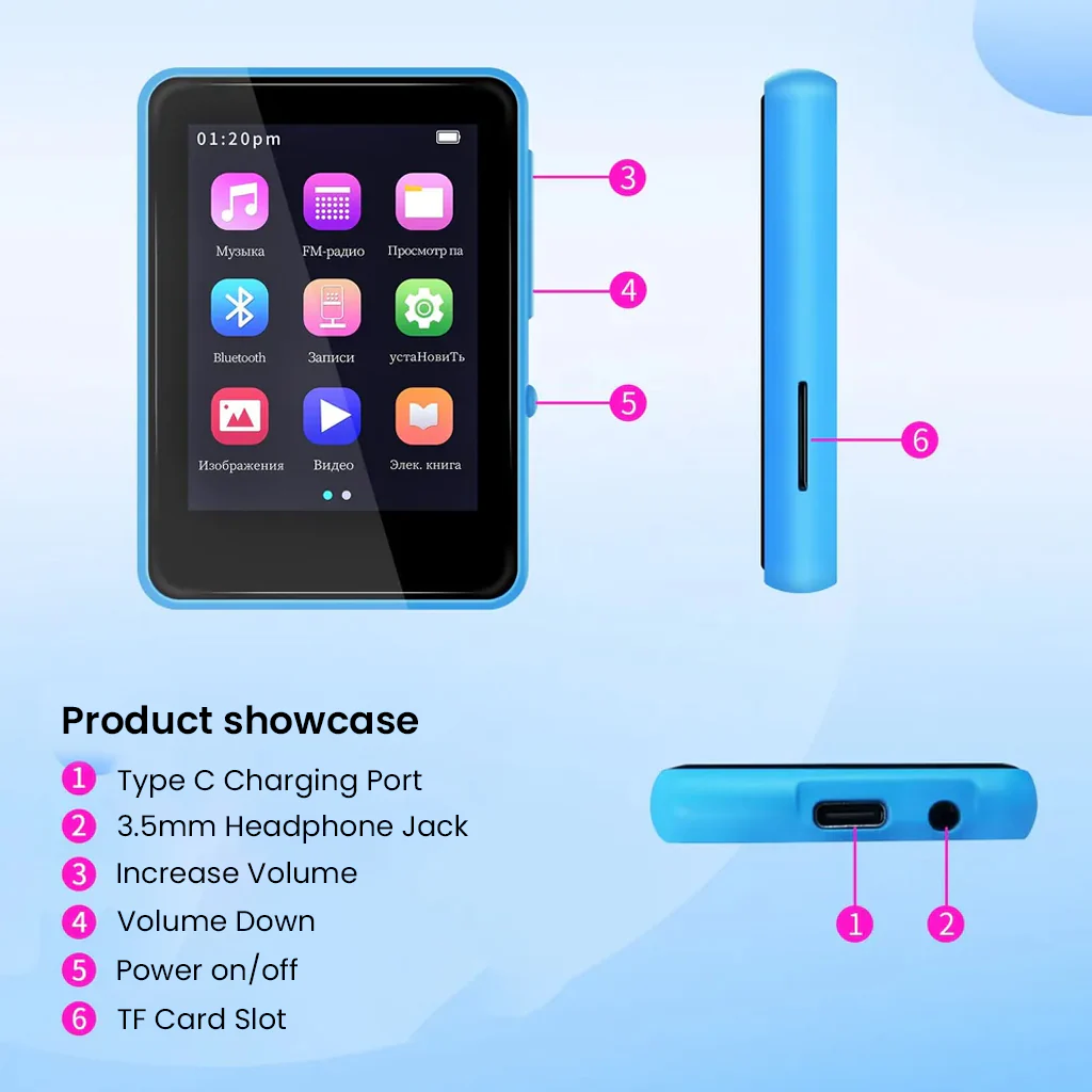 Product image 7