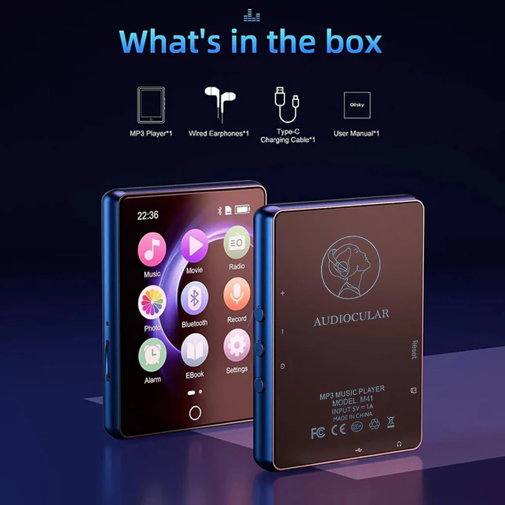 Product image 6
