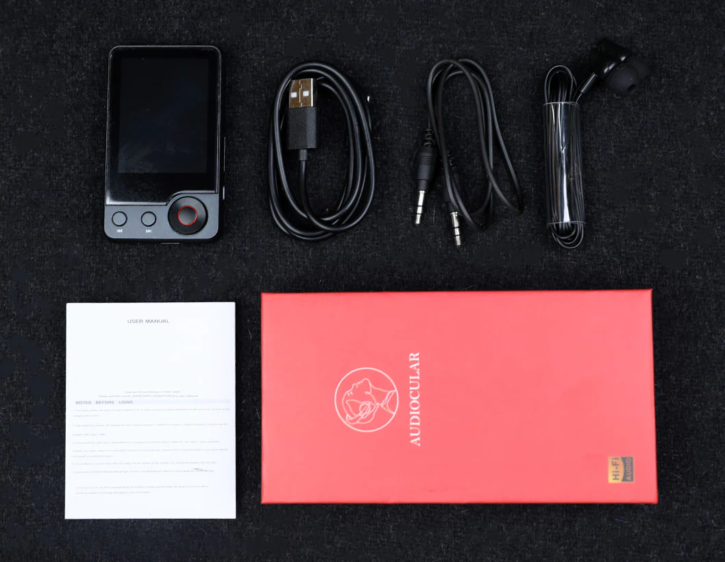 Product image 19