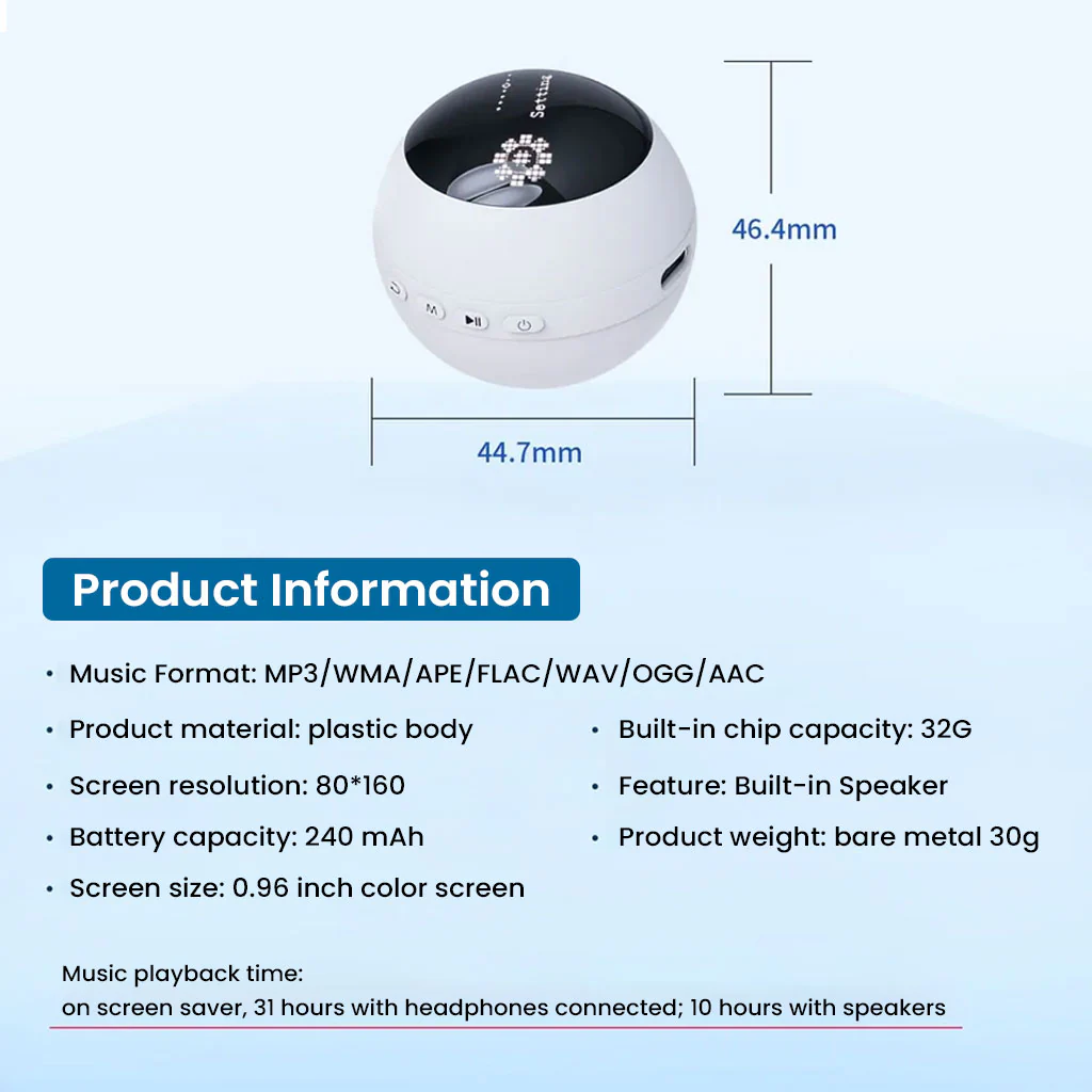 Product image 10