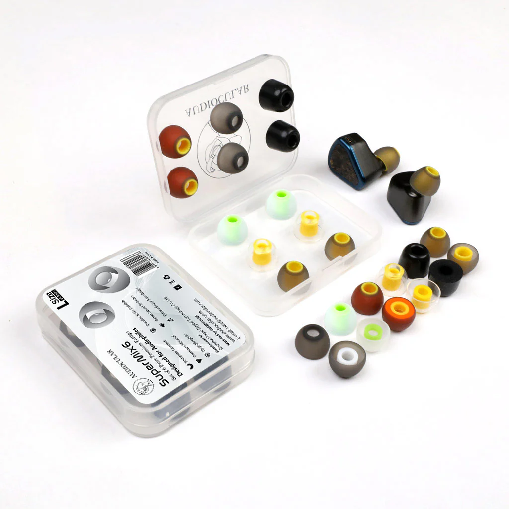 Product image 29