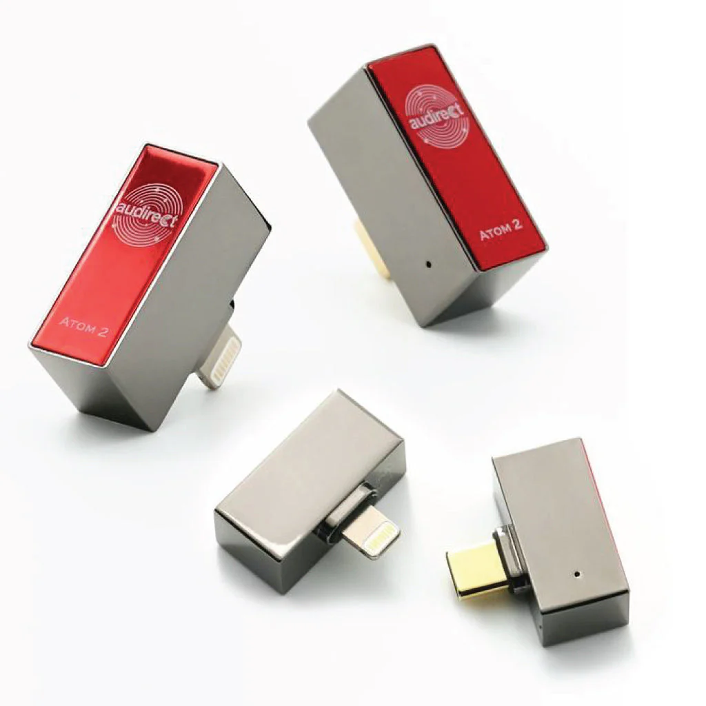 Product image 30