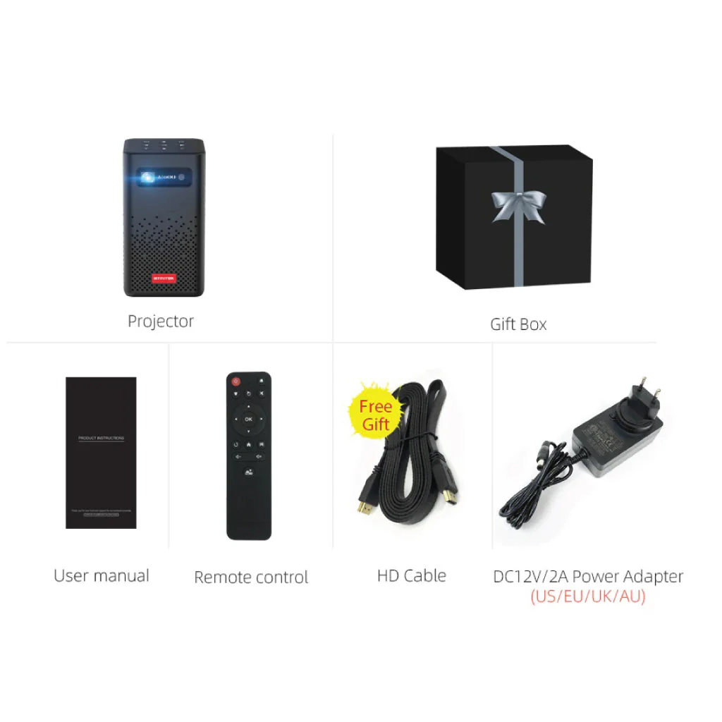 Product image 18