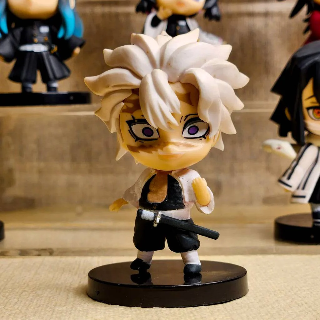 Product image 11
