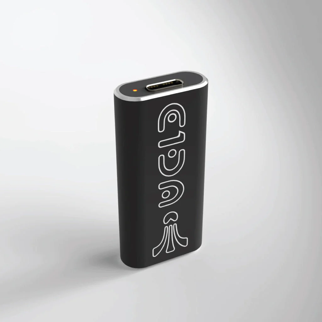 Product image 29