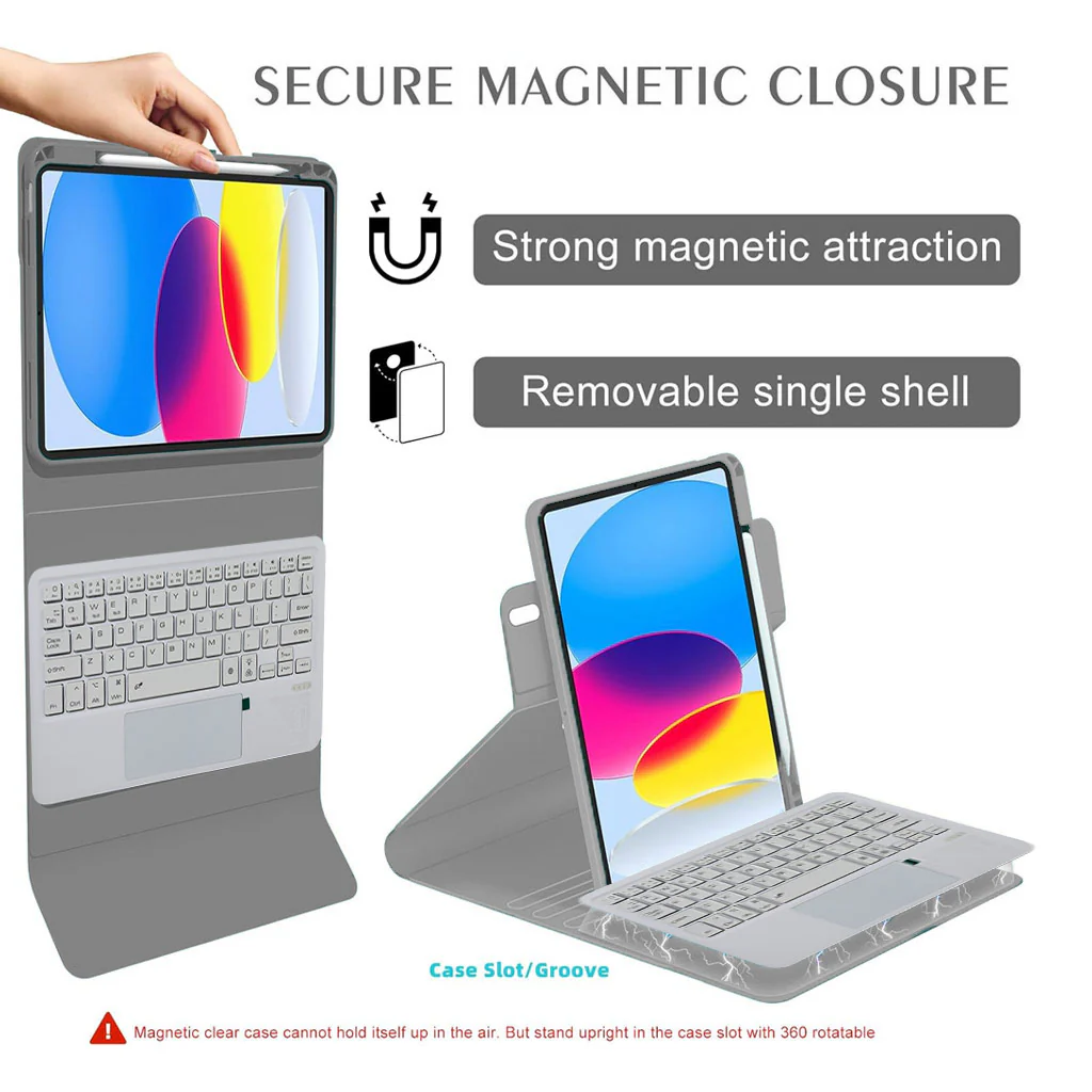 Product image 21