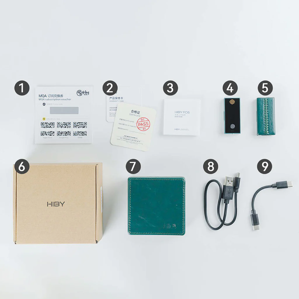 Product image 13