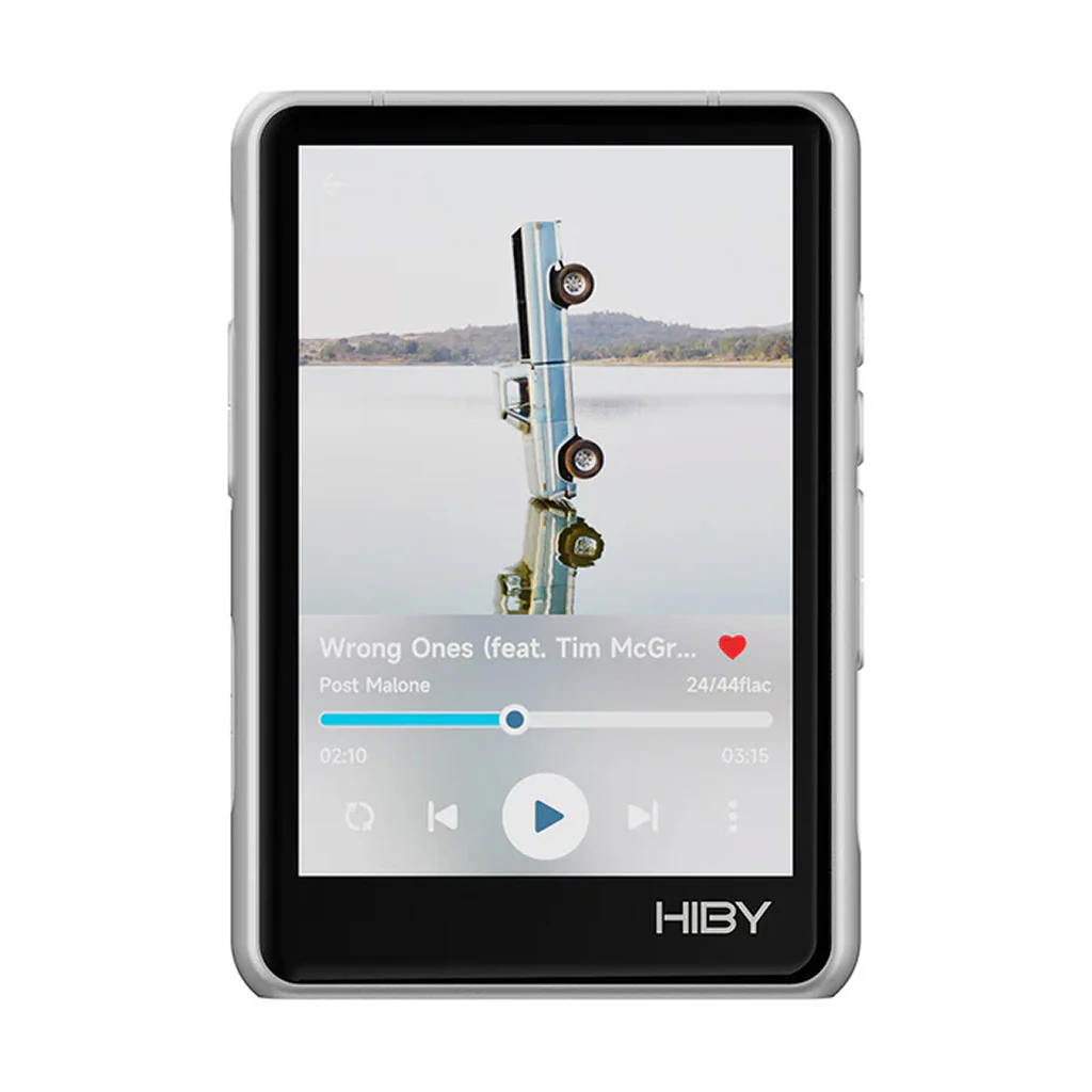 Product image 45