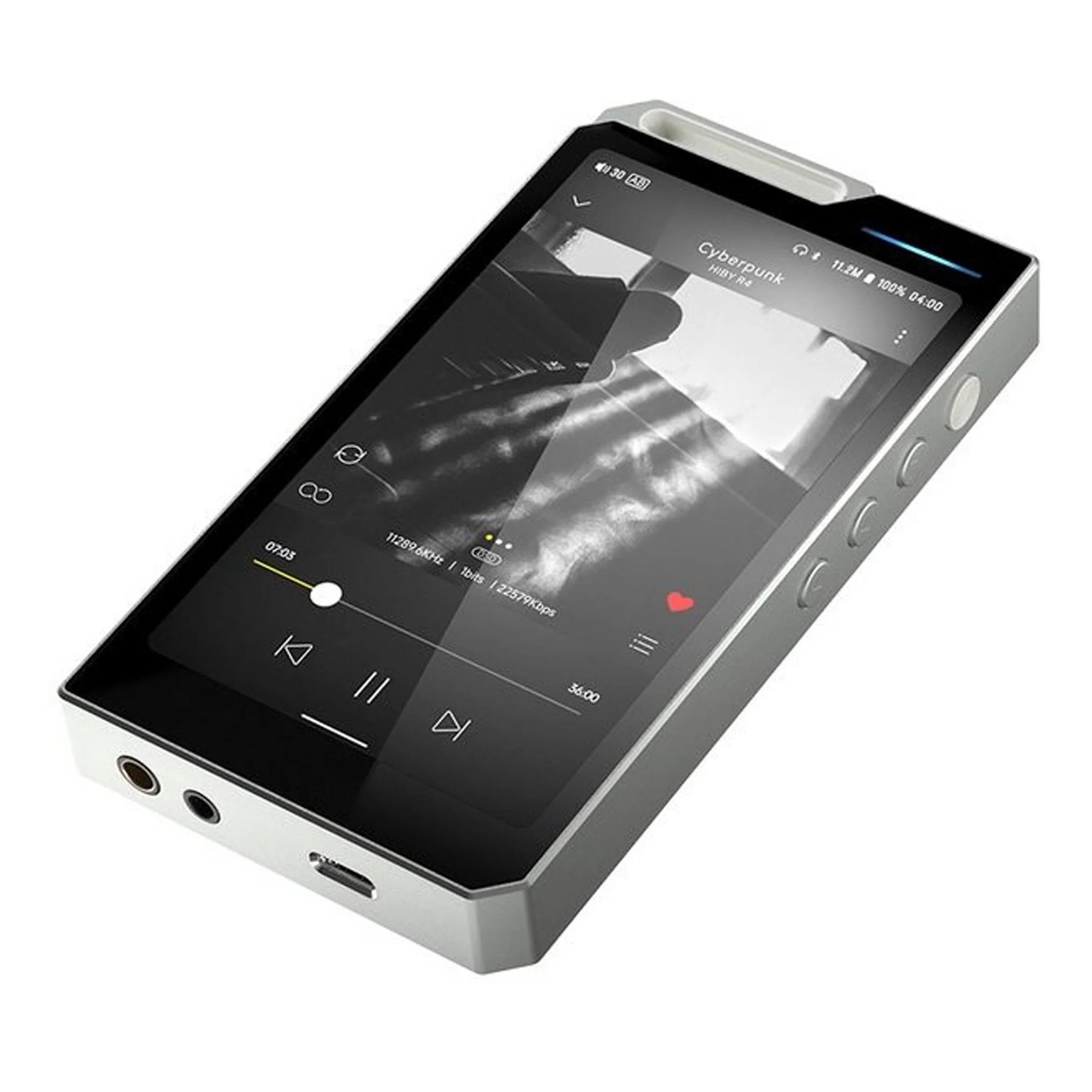 Product image 23